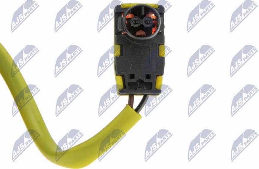 NTY EAS-FT-002 - Steering Column Switch www.parts5.com