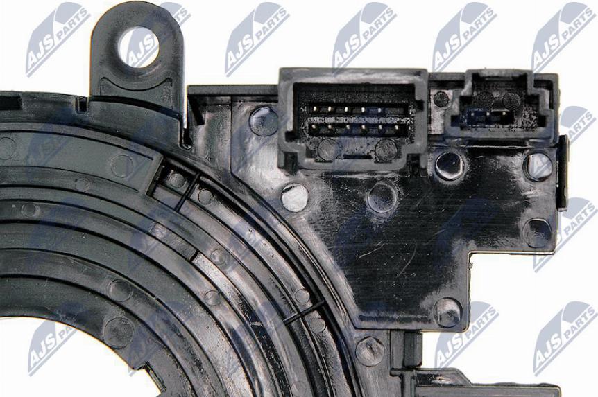 NTY EAS-NS-004 - Clockspring, airbag www.parts5.com