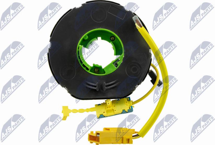 NTY EAS-PL-007 - Switch, horn www.parts5.com