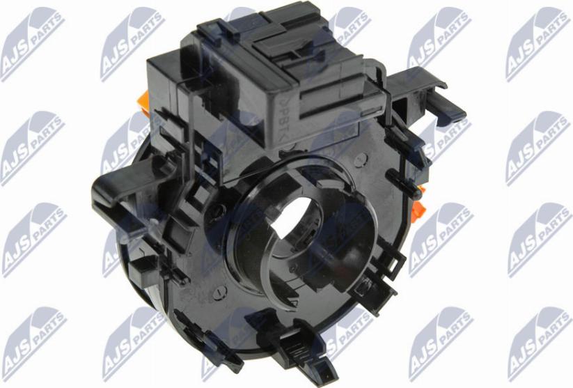 NTY EAS-TY-026 - Clockspring, airbag www.parts5.com