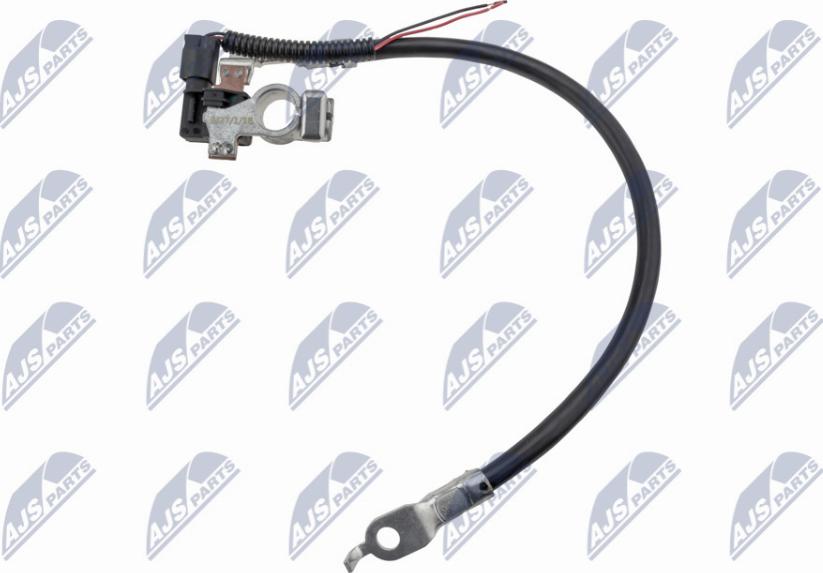 NTY EBP-FR-000 - Battery Adapter www.parts5.com