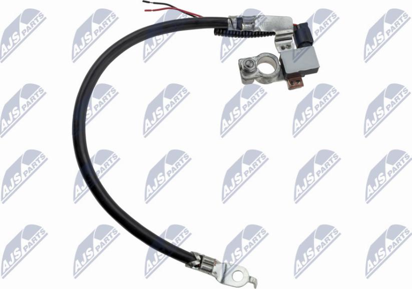 NTY EBP-FR-000 - Battery Adapter www.parts5.com