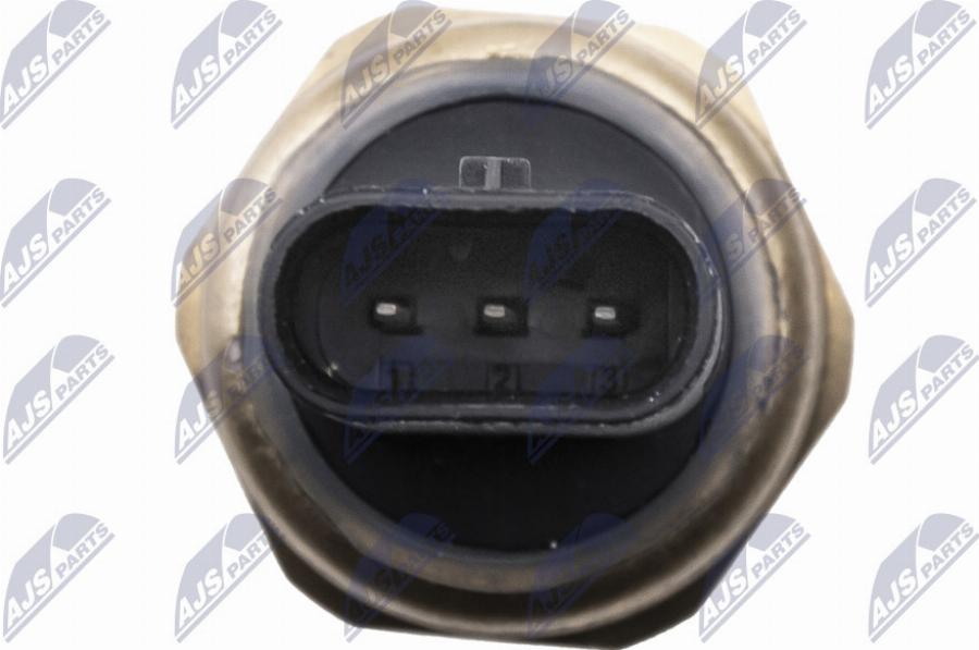 NTY ECC-AU-011 - Sender Unit, oil pressure www.parts5.com