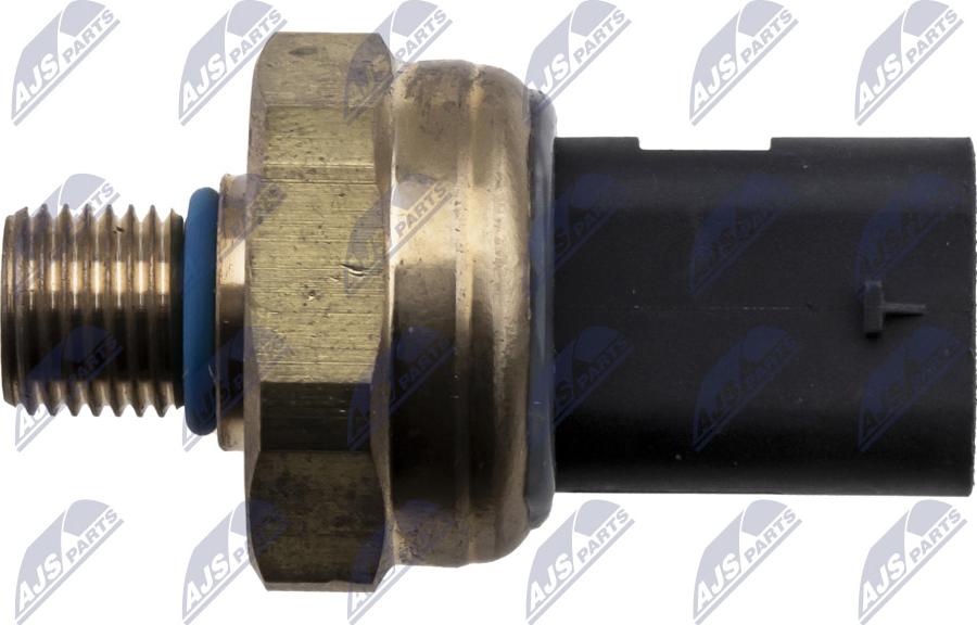 NTY ECC-AU-011 - Sender Unit, oil pressure www.parts5.com