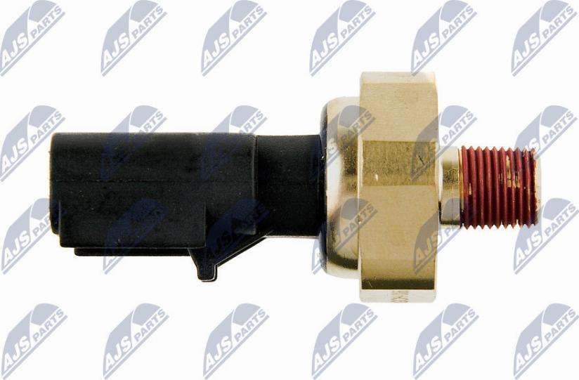 NTY ECC-CH-006 - Sender Unit, oil pressure www.parts5.com