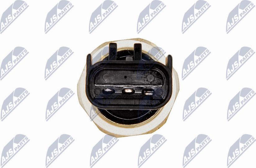 NTY ECC-CH-006 - Sender Unit, oil pressure www.parts5.com