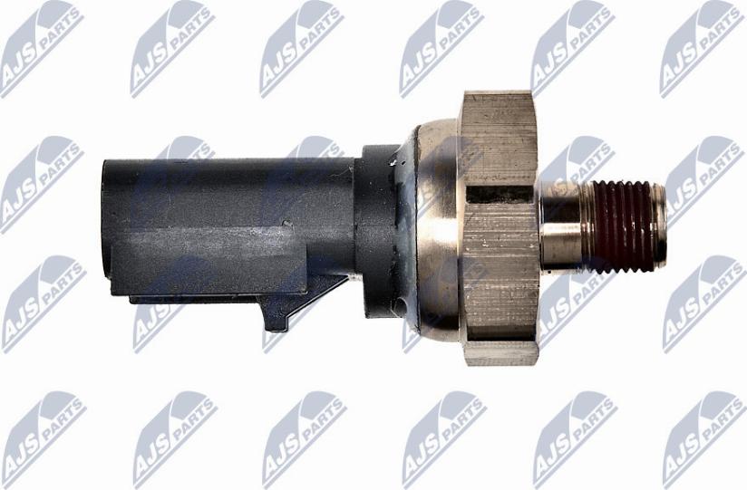 NTY ECC-CH-001 - Sender Unit, oil pressure www.parts5.com