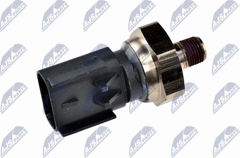 NTY ECC-CH-001 - Sender Unit, oil pressure www.parts5.com