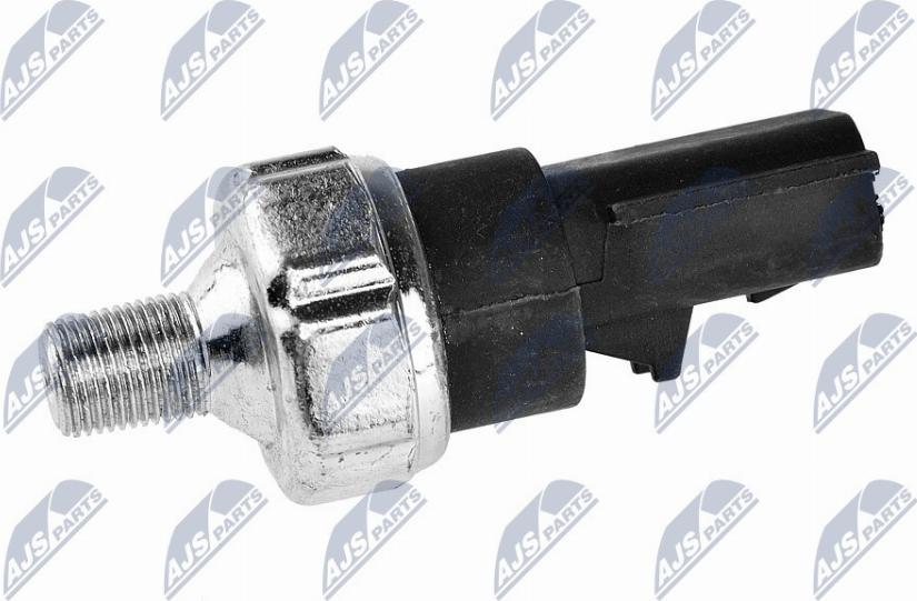 NTY ECC-CH-003 - Sensor, presión de aceite www.parts5.com