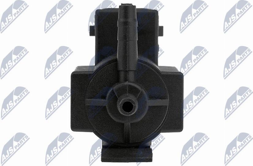 NTY ECD-BM-018 - Valve, EGR exhaust control www.parts5.com