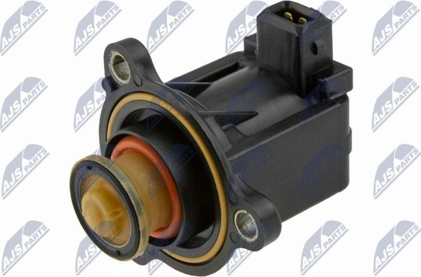 NTY ECD-BM-021 - Diverter Valve, charger parts5.com