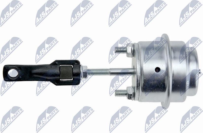 NTY ECD-RE-005 - Ahdin www.parts5.com