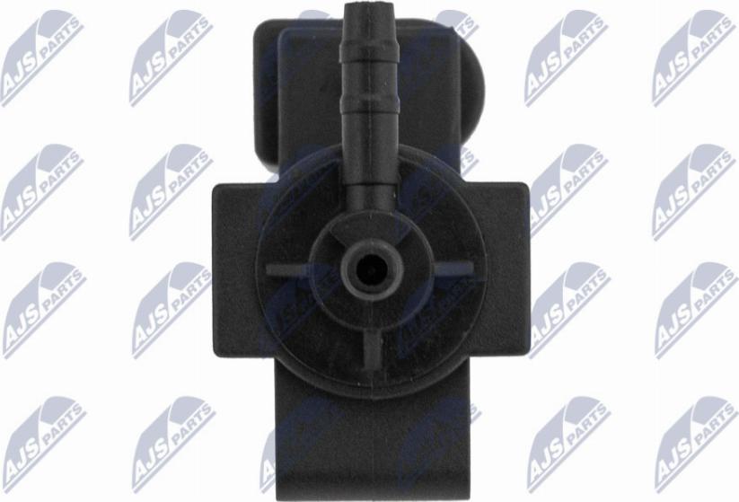 NTY ECD-VW-034 - Pneumaticky riadený ventil pre nasávanie vzduchu www.parts5.com