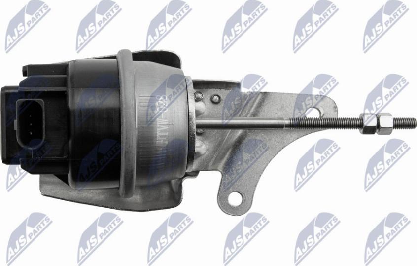 NTY ECD-VW-028 - Управляющий дозатор, компрессор www.parts5.com