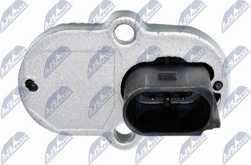 NTY ECK-VW-002 - Senzor unghi bracaj www.parts5.com