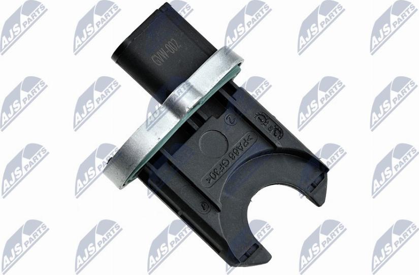 NTY ECK-VW-002 - Steering Angle Sensor www.parts5.com