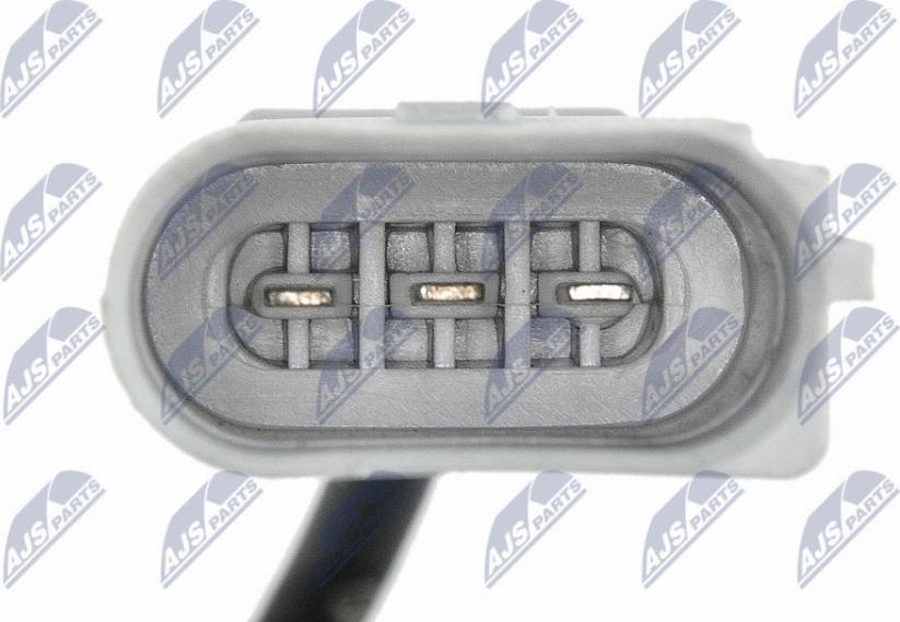 NTY ECP-AU-023 - Generador de impulsos, cigüeñal www.parts5.com