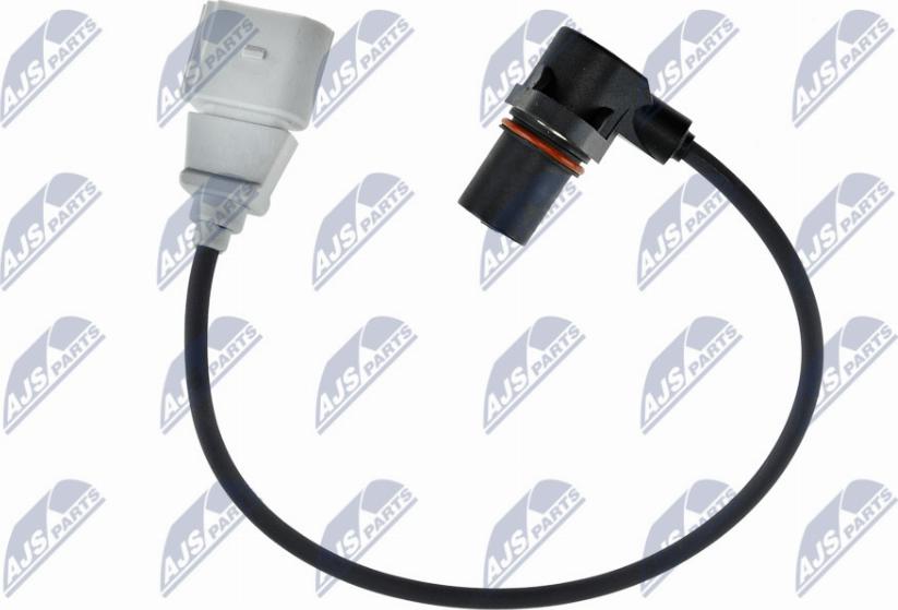 NTY ECP-AU-023 - Generador de impulsos, cigüeñal www.parts5.com