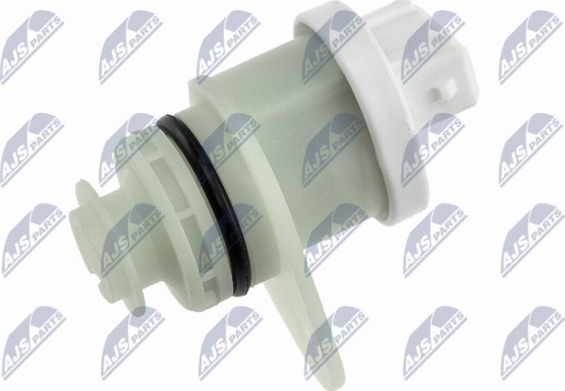 NTY ECP-CT-016 - Sensör, hız www.parts5.com