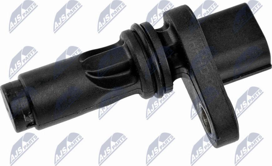 NTY ECP-HD-007 - Αισθητήρας, θέση εκκεντροφ. άξονα www.parts5.com