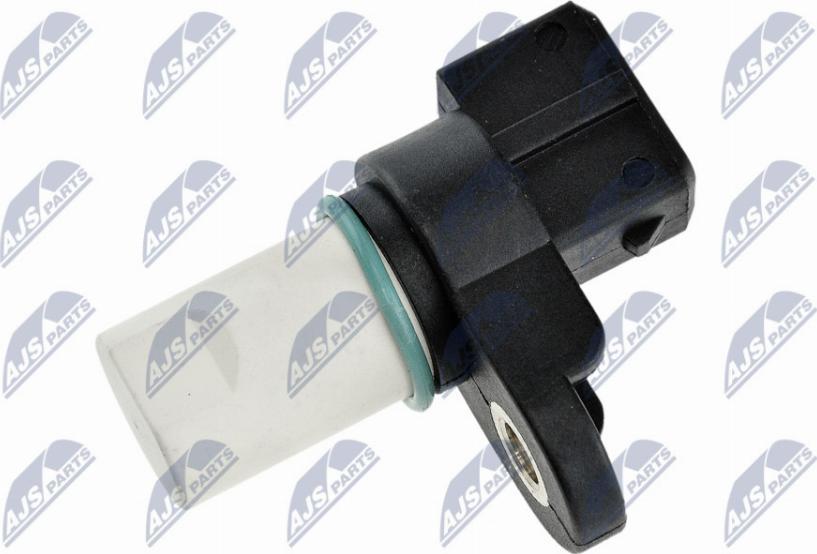 NTY ECP-HY-000 - Sensor, camshaft position www.parts5.com