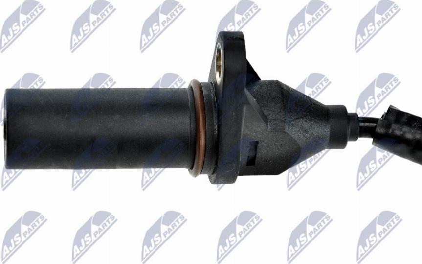 NTY ECP-KA-006 - Senzor impulsuri, arbore cotit www.parts5.com