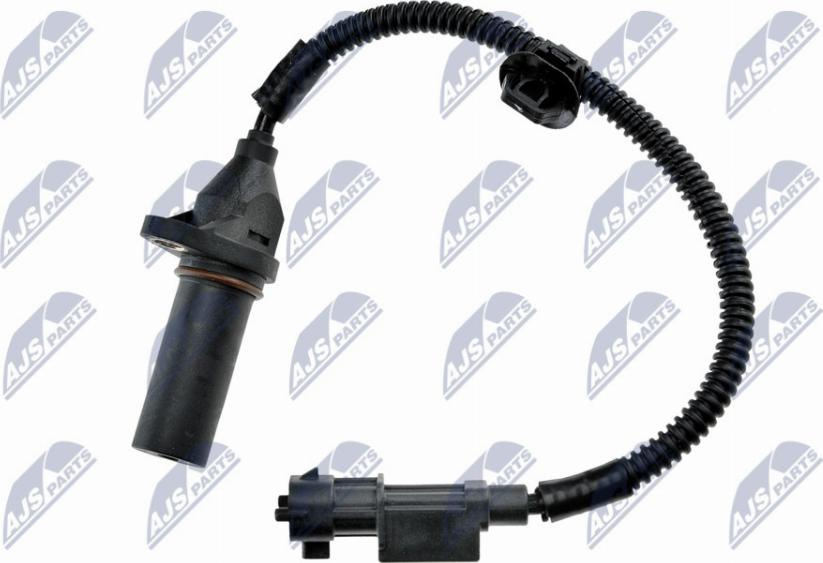 NTY ECP-KA-006 - Sensor, crankshaft pulse www.parts5.com