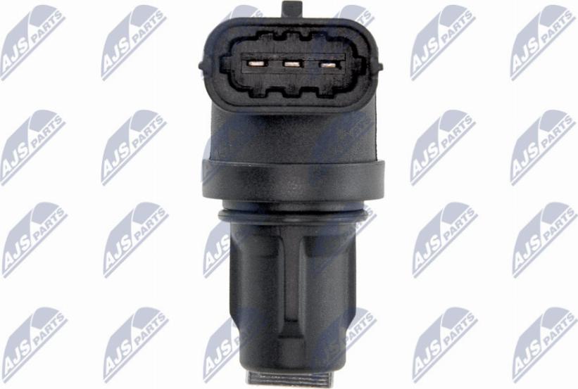 NTY ECP-ME-003 - Sensor, camshaft position www.parts5.com