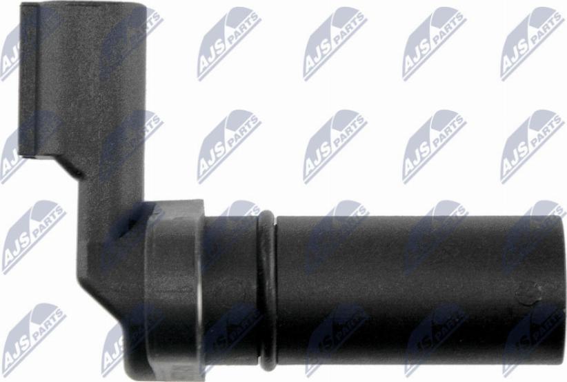 NTY ECP-MZ-010 - Sensor, posición arbol de levas www.parts5.com