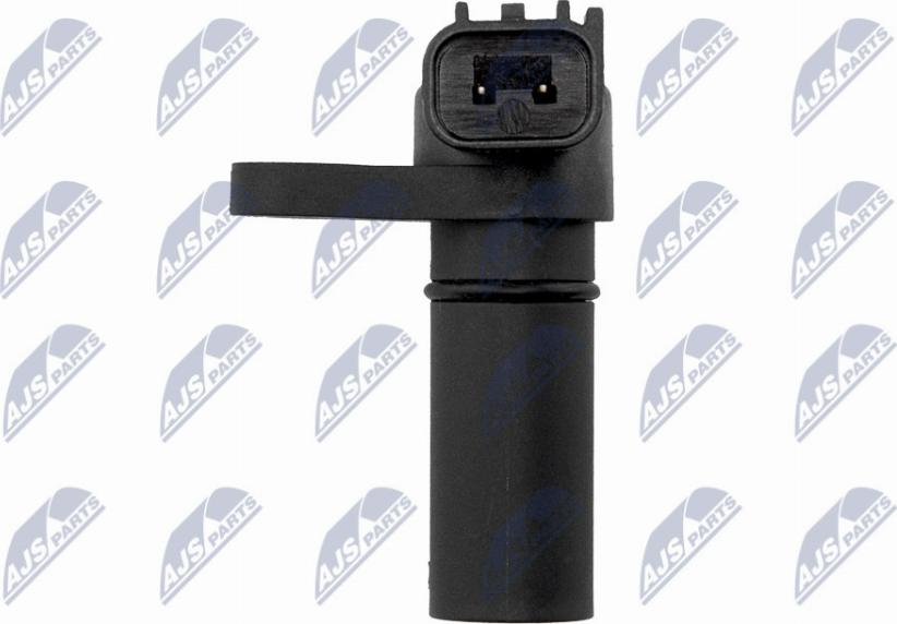 NTY ECP-MZ-010 - Sensor, posición arbol de levas www.parts5.com