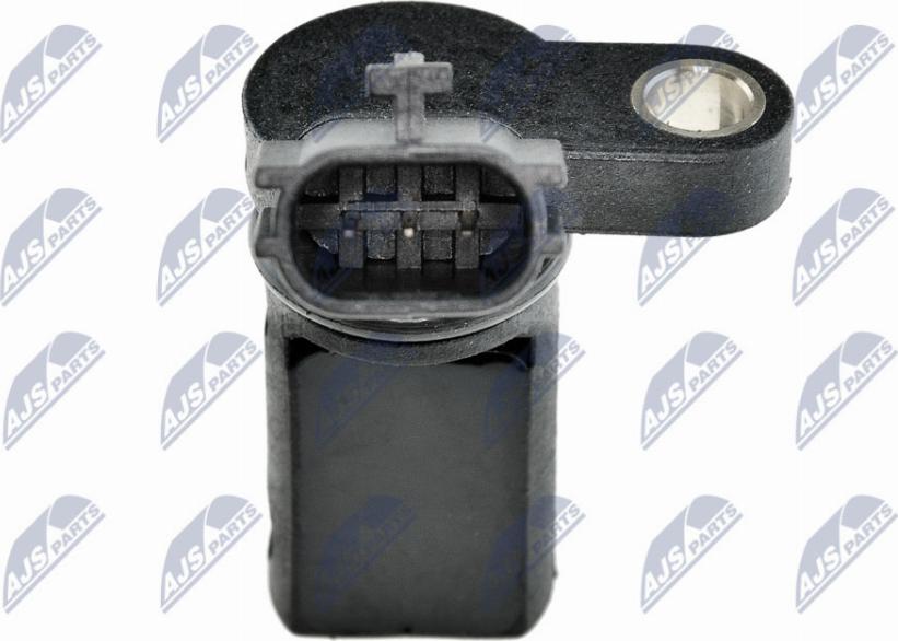 NTY ECP-NS-002 - Sensor, crankshaft pulse www.parts5.com