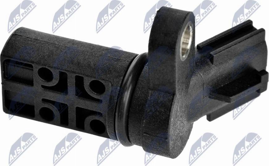 NTY ECP-NS-002 - Sensor, crankshaft pulse www.parts5.com