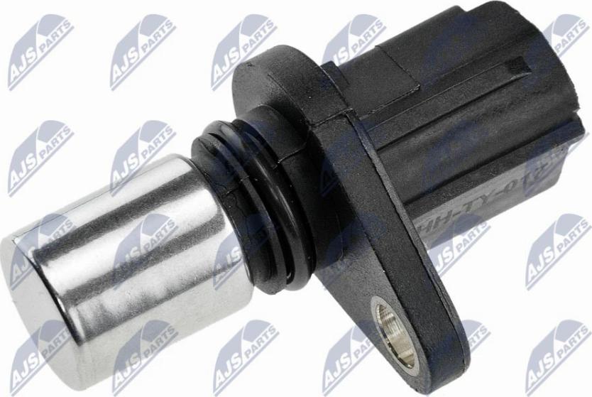 NTY ECP-TY-017 - Sensor, camshaft position www.parts5.com