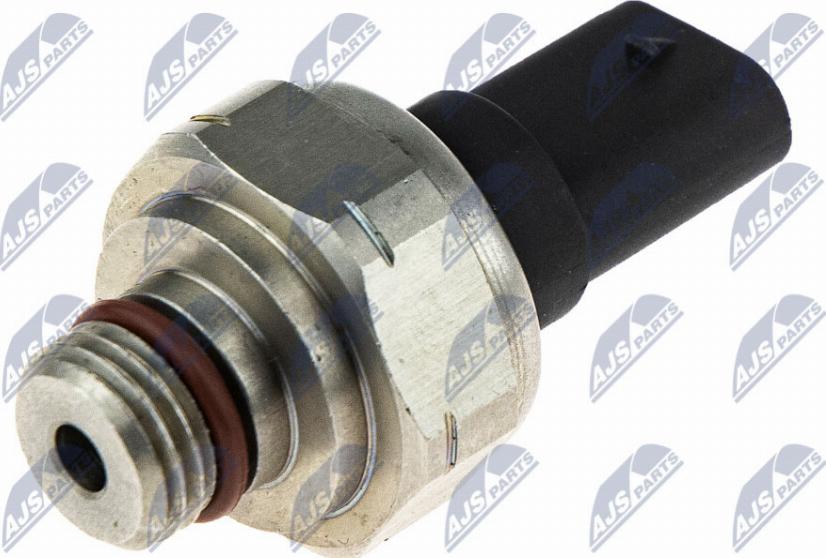 NTY ECS-BM-004 - Sensor, exhaust pressure www.parts5.com