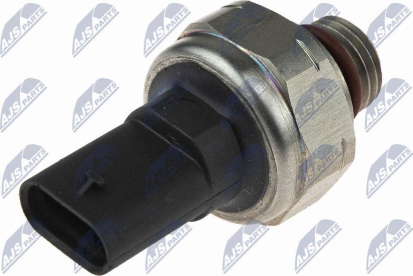 NTY ECS-BM-004 - Sensor, exhaust pressure parts5.com