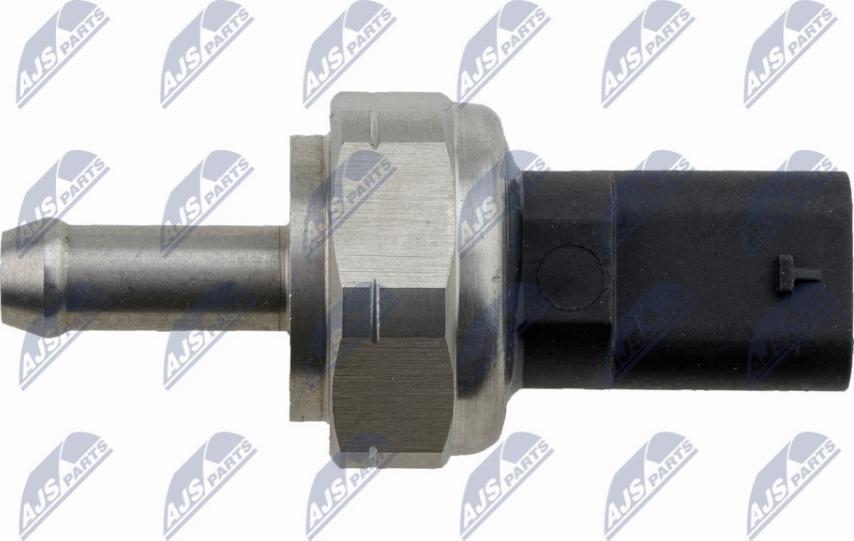 NTY ECS-BM-005 - Sensor, exhaust pressure www.parts5.com