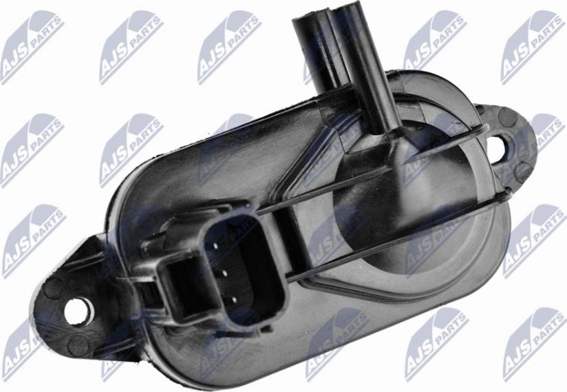 NTY ECS-FR-000 - Sensor, presión gas de escape www.parts5.com