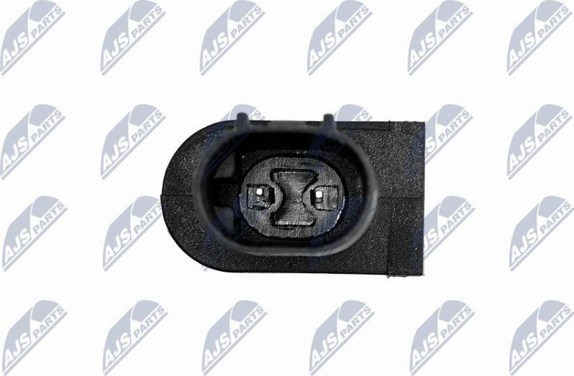 NTY ECT-BM-000 - Sensor, exterior temperature parts5.com