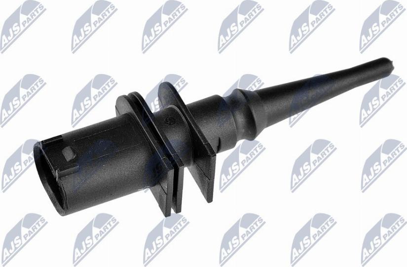 NTY ECT-BM-000 - Sensor, exterior temperature parts5.com