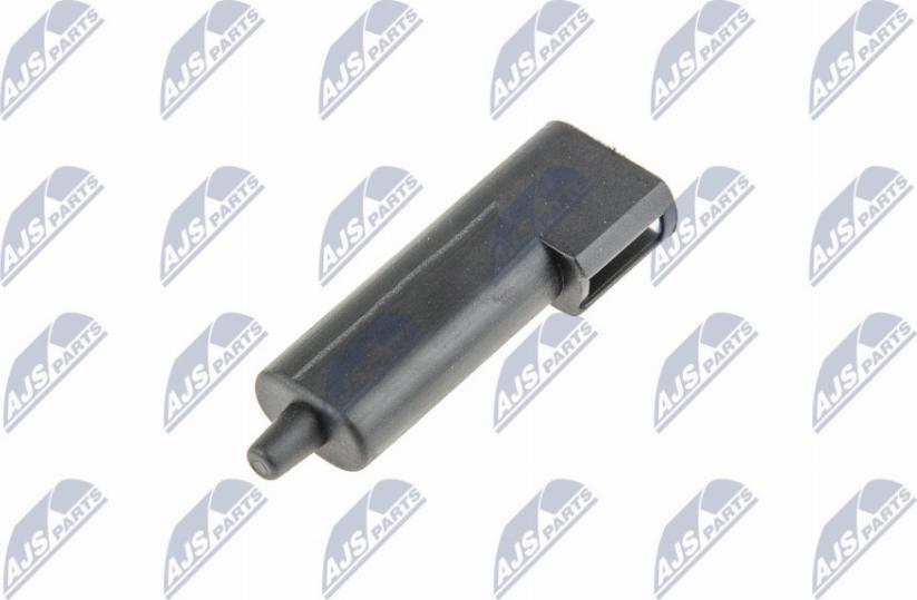 NTY ECT-FR-000 - Sensor, exterior temperature parts5.com