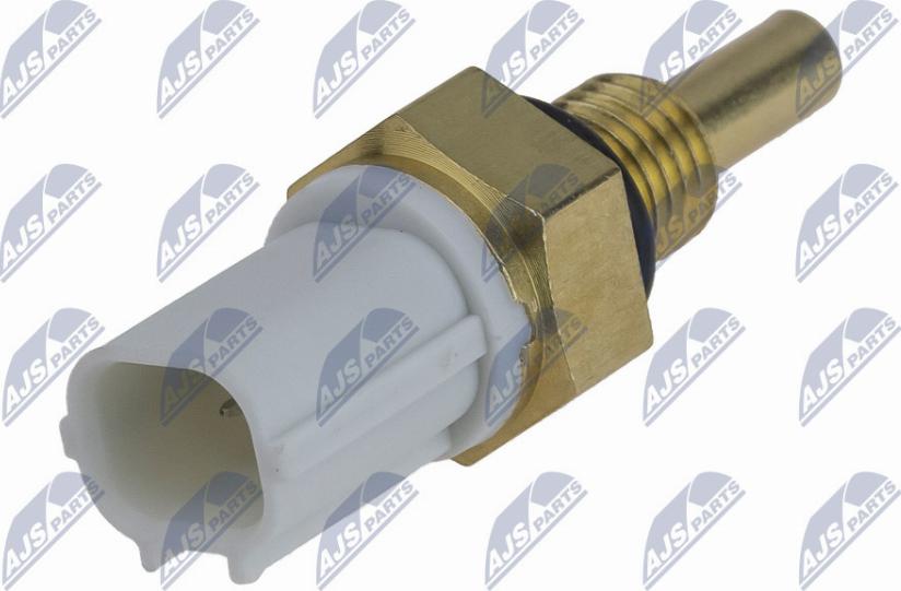 NTY ECT-HD-003 - Sensor, coolant temperature parts5.com