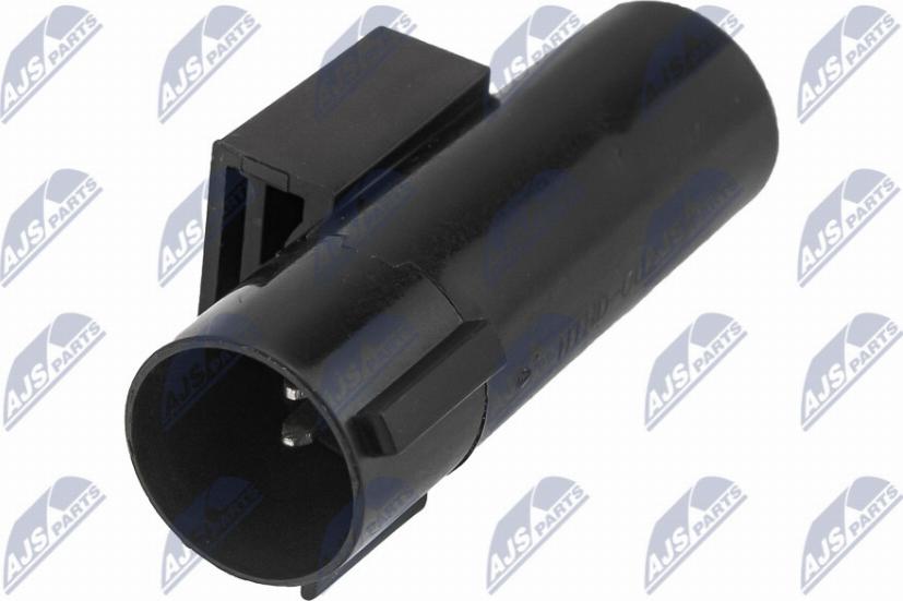 NTY ECT-HD-002 - Sensor, exterior temperature www.parts5.com