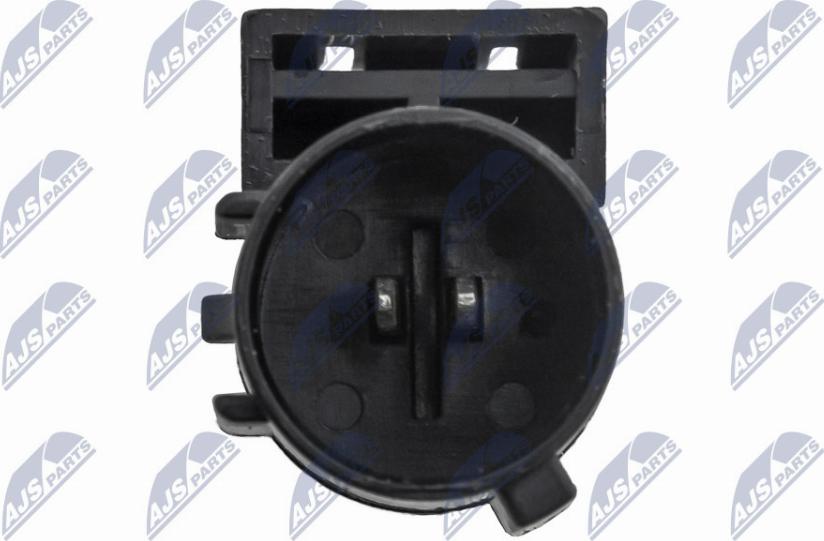 NTY ECT-HD-002 - Sensor, exterior temperature www.parts5.com