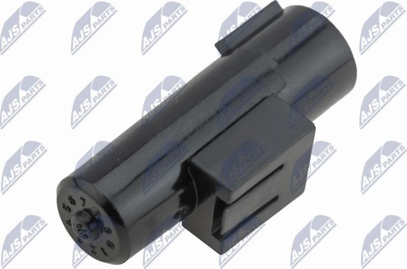 NTY ECT-HD-002 - Sensor, exterior temperature www.parts5.com