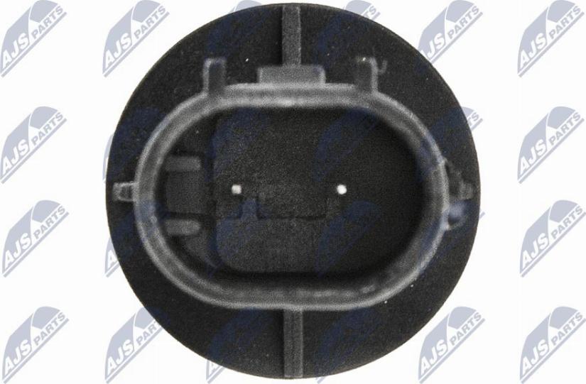 NTY ECT-ME-000 - Sensor, exterior temperature www.parts5.com