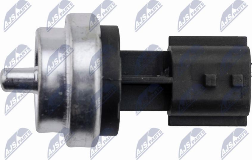 NTY ECT-ME-003 - Sensor, temperatura del refrigerante www.parts5.com