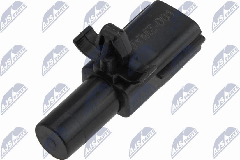 NTY ECT-MZ-001 - Senzor, zunanja temperatura www.parts5.com