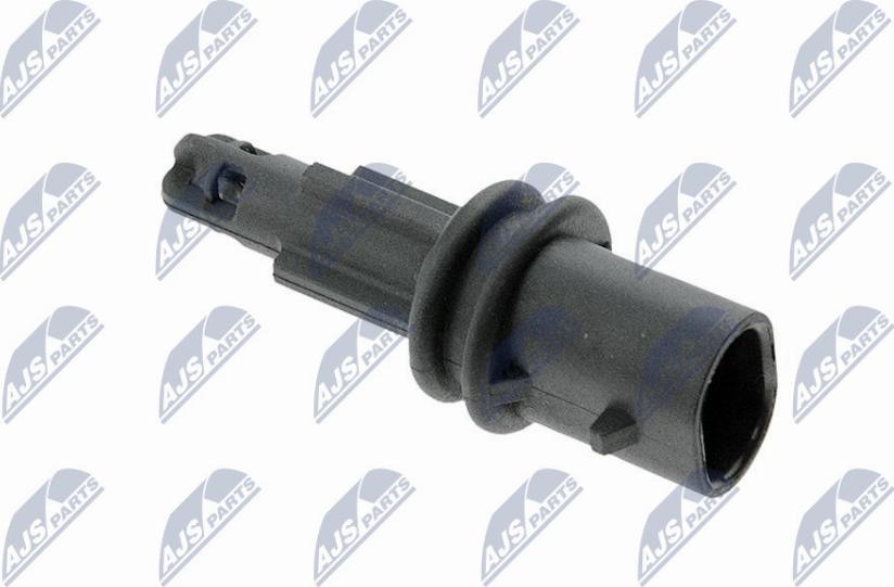 NTY ECT-PL-001 - Sensor, intake air temperature www.parts5.com