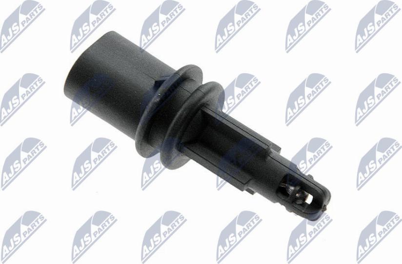 NTY ECT-PL-001 - Senzor,temperatura aer admisie www.parts5.com