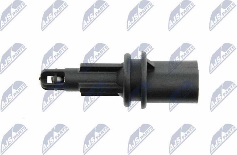 NTY ECT-PL-001 - Sensor, intake air temperature www.parts5.com